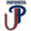 Unipomezia