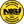 NSÍ II