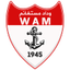 WA Mostaganem