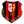 Deutschkreutz