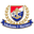 Yokohama F. Marinos
