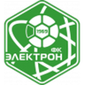 Elektron VN logo