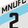 Minnesota United II