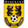 Šiauliai