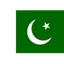 Pakistan W