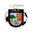 Gerena