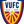 Valley United