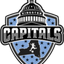 Kingston Capitals