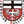 Ahrweiler BC