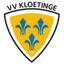 Kloetinge