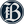 Bay FC W