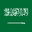 Saudi Arabia U17