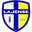 Lajense U20