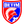 Betim