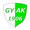 Gyöngyös logo