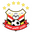 Al Ahli San'a