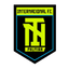 Internacional Palmira W