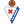 Eibar