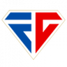 Gavorrano logo