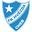 Hvězda Cheb