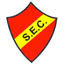 Santana U20