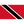 Trinidad and Tobago
