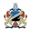 Szeged-Csanád II