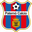 Paternò