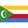 Comoros