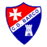 Barco logo