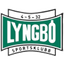 Lyngbø