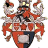 Godalming Town logo