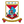 Mauritius
