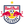 Red Bull Salzburg