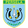Persela Lamongan