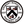 Grimsby Borough