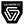 Valmiera II