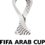 Arab Cup