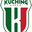 Kuching City U23