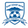 East Coast Bays