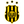 Olimpo Bahia Blanca