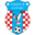 Voinţa Lupac