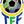 Tanzania U20 W