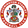 Accrington Stanley U18