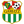 Union RB Weinland Gamlit