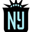 NJ/NY Gotham FC W