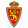 Zaragoza