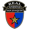 Real San Joaquín logo