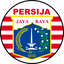 Persija Jakarta