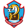 Samut Songkhram logo